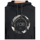 4F SWEATSHIRT